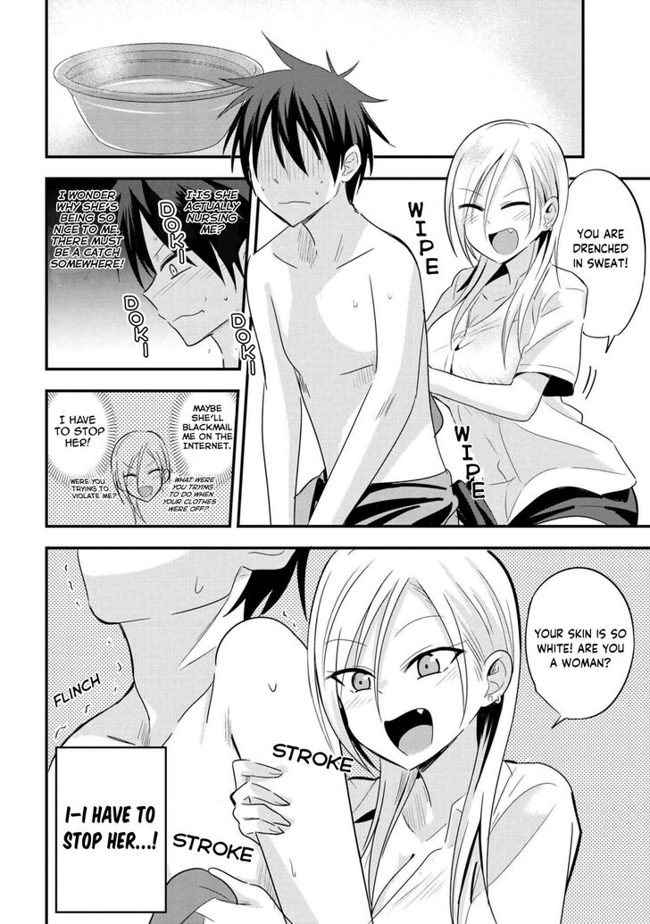 Page 2 of Chapter 20