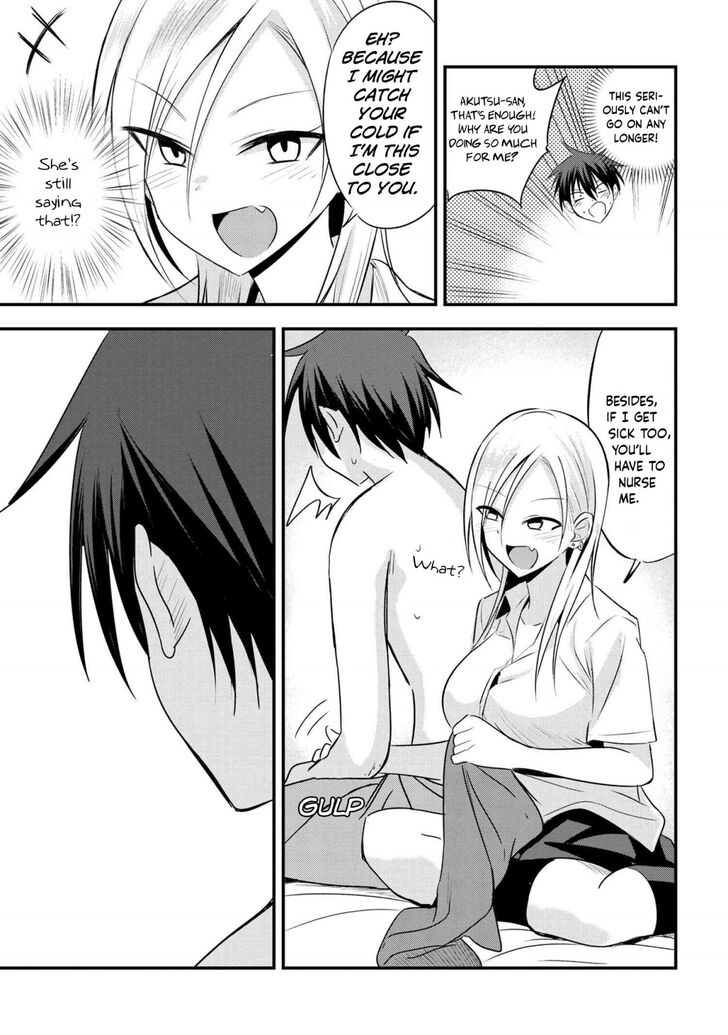 Page 3 of Chapter 20