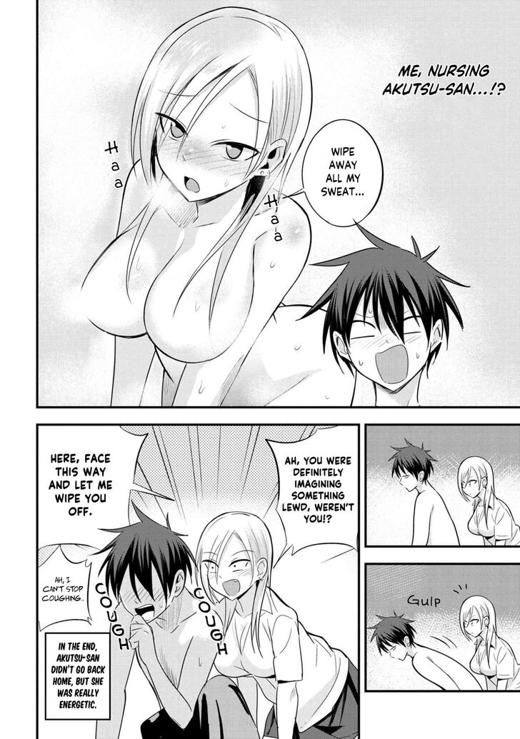 Page 4 of Chapter 20
