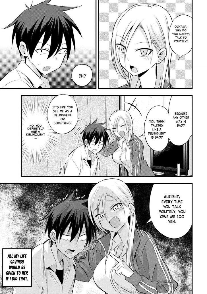 Page 1 of Chapter 21