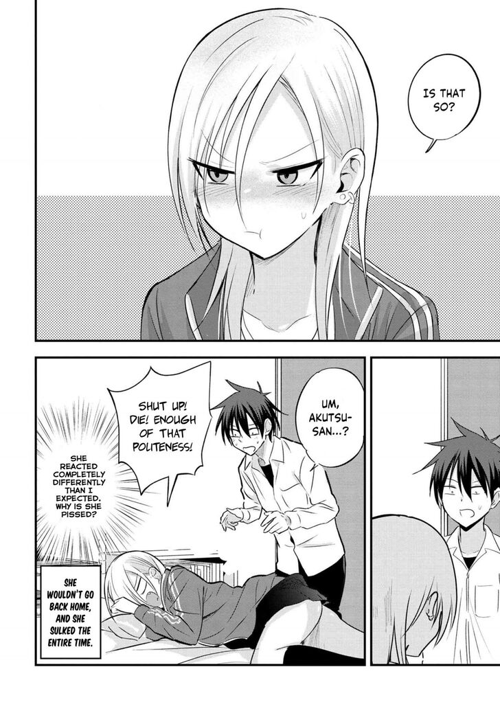 Page 4 of Chapter 21
