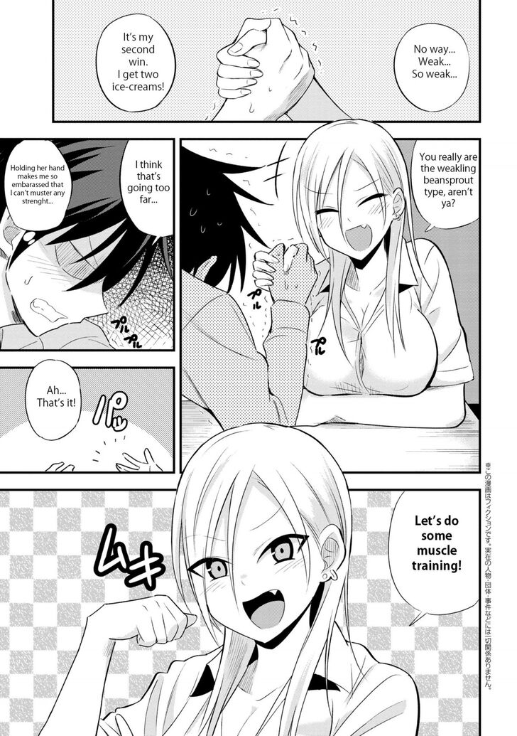Page 1 of Chapter 22
