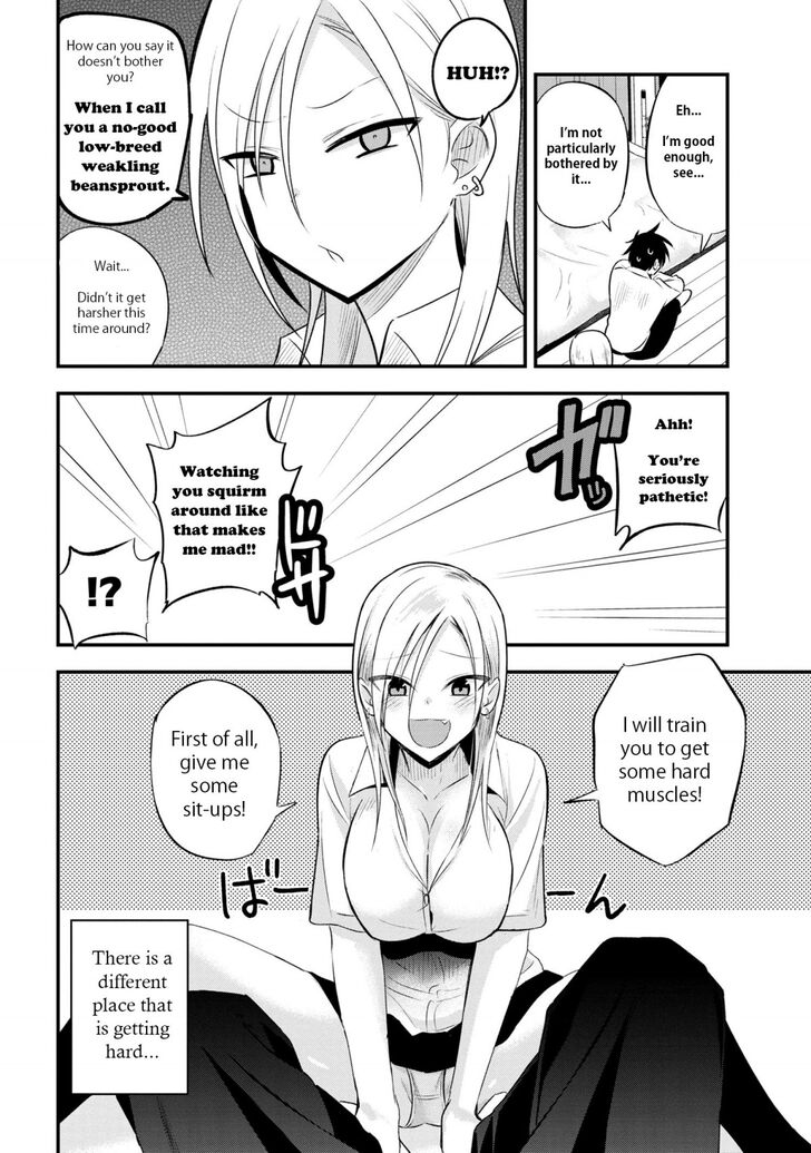 Page 2 of Chapter 22