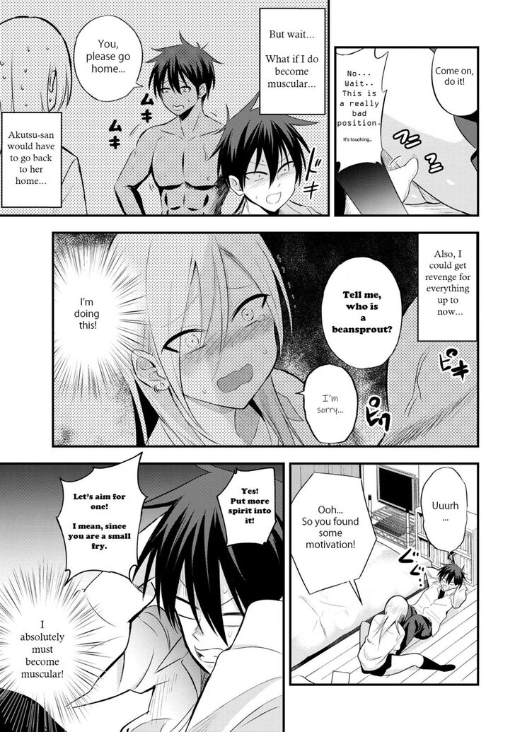 Page 3 of Chapter 22
