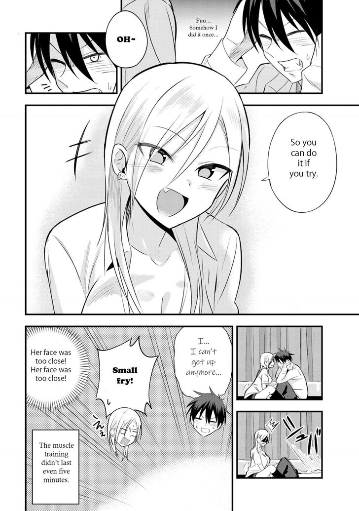 Page 4 of Chapter 22