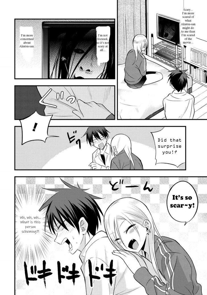Page 2 of Chapter 23