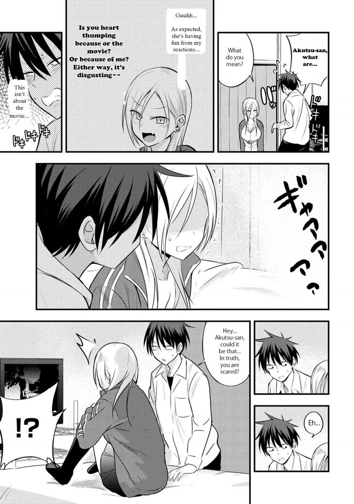 Page 3 of Chapter 23