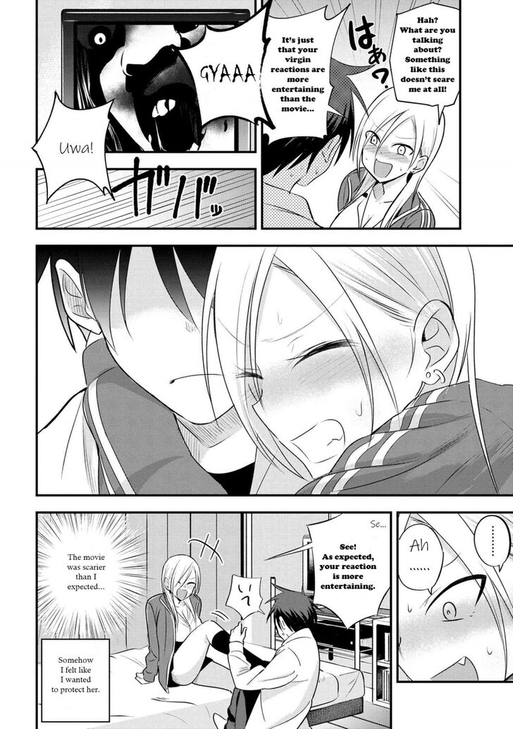 Page 4 of Chapter 23