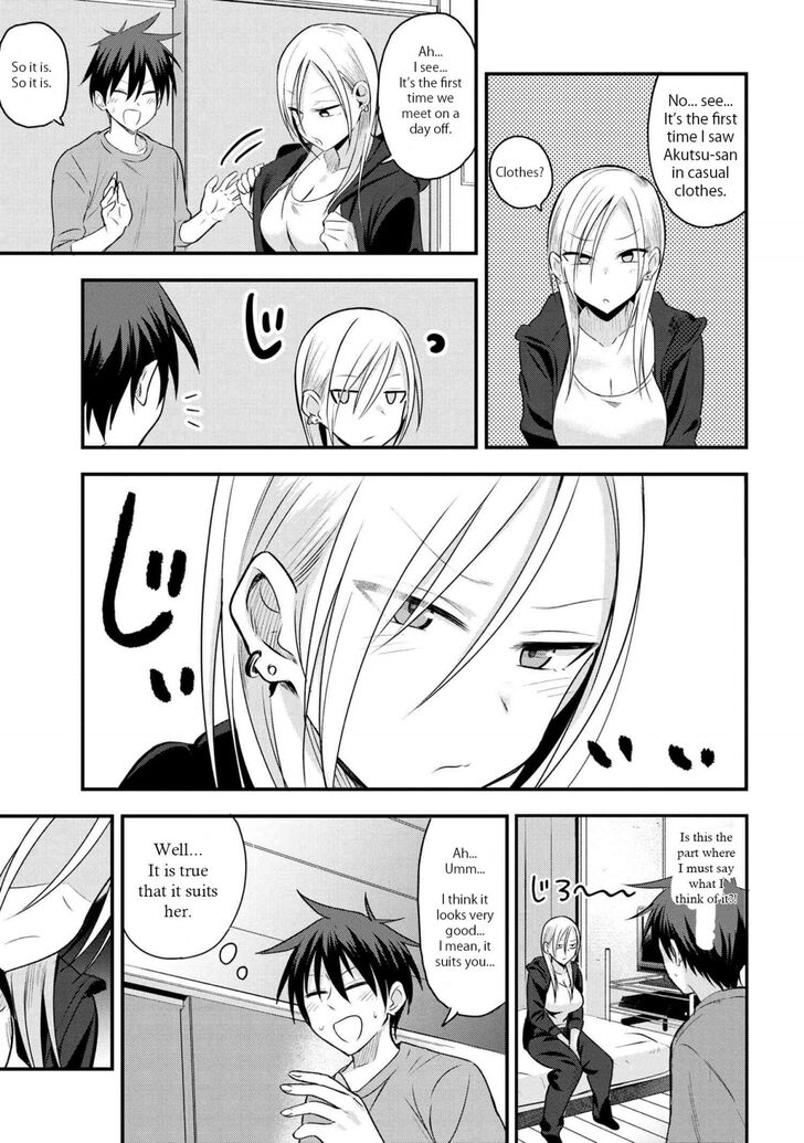 Page 3 of Chapter 24
