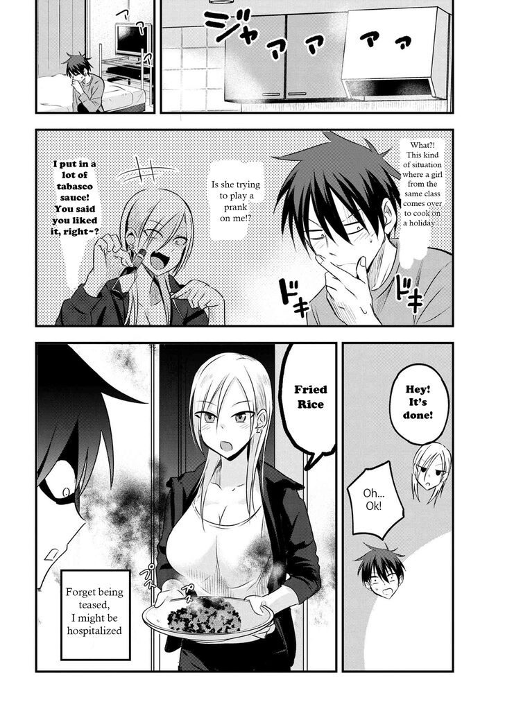 Page 2 of Chapter 25