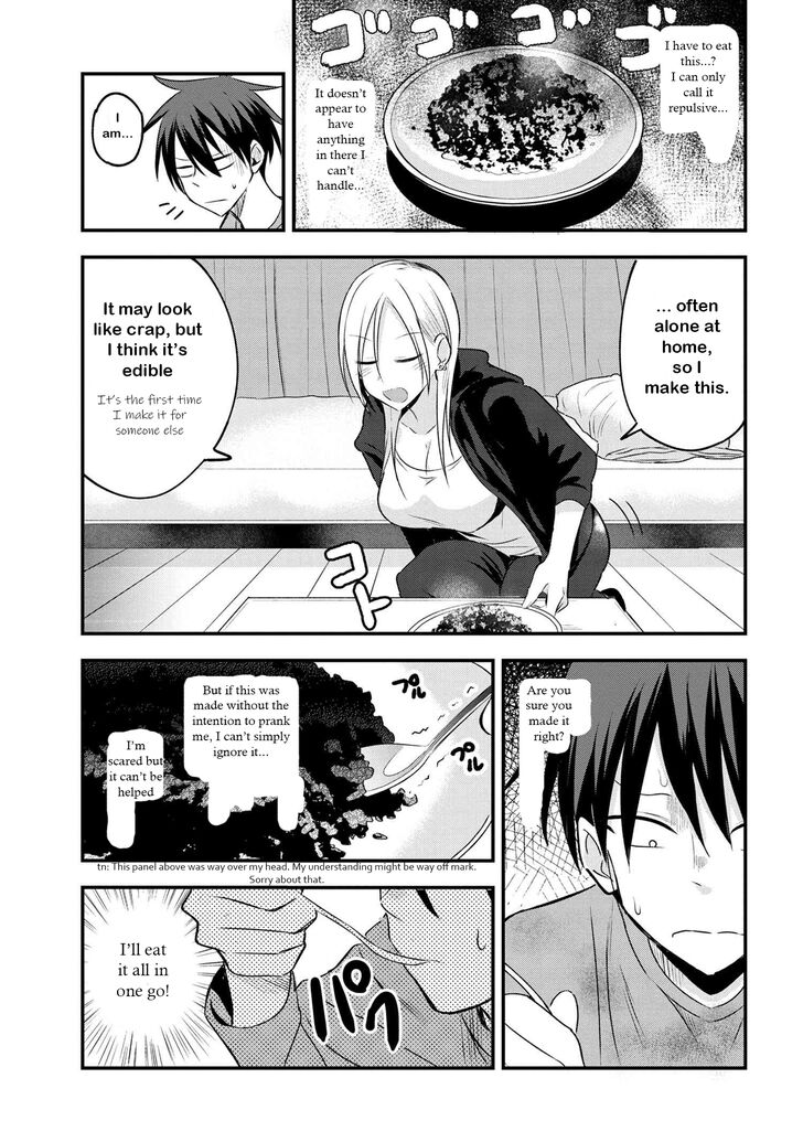 Page 3 of Chapter 25