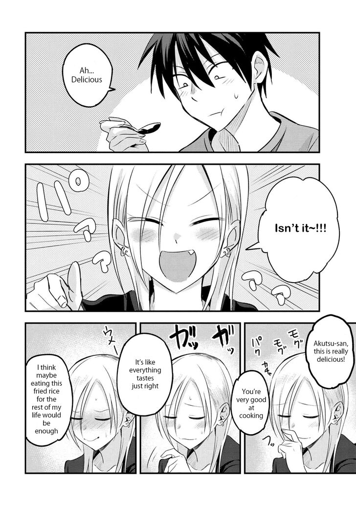 Page 4 of Chapter 25