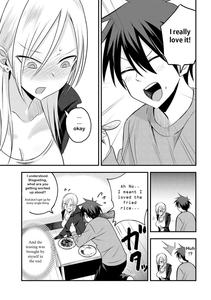Page 5 of Chapter 25