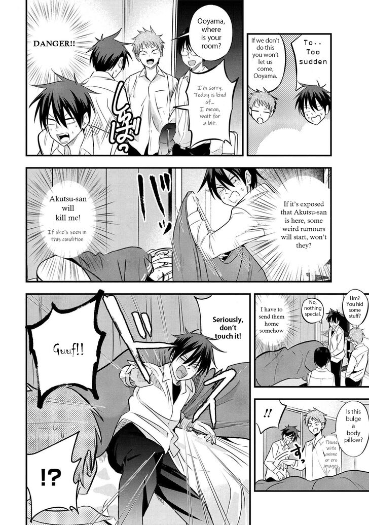 Page 2 of Chapter 26