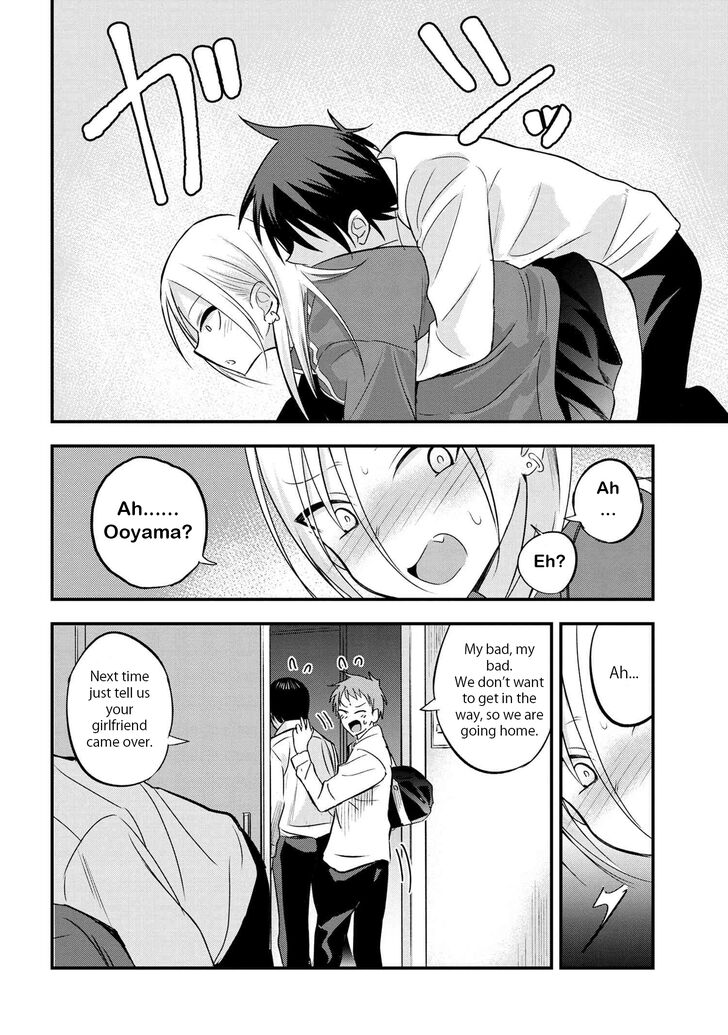 Page 4 of Chapter 26