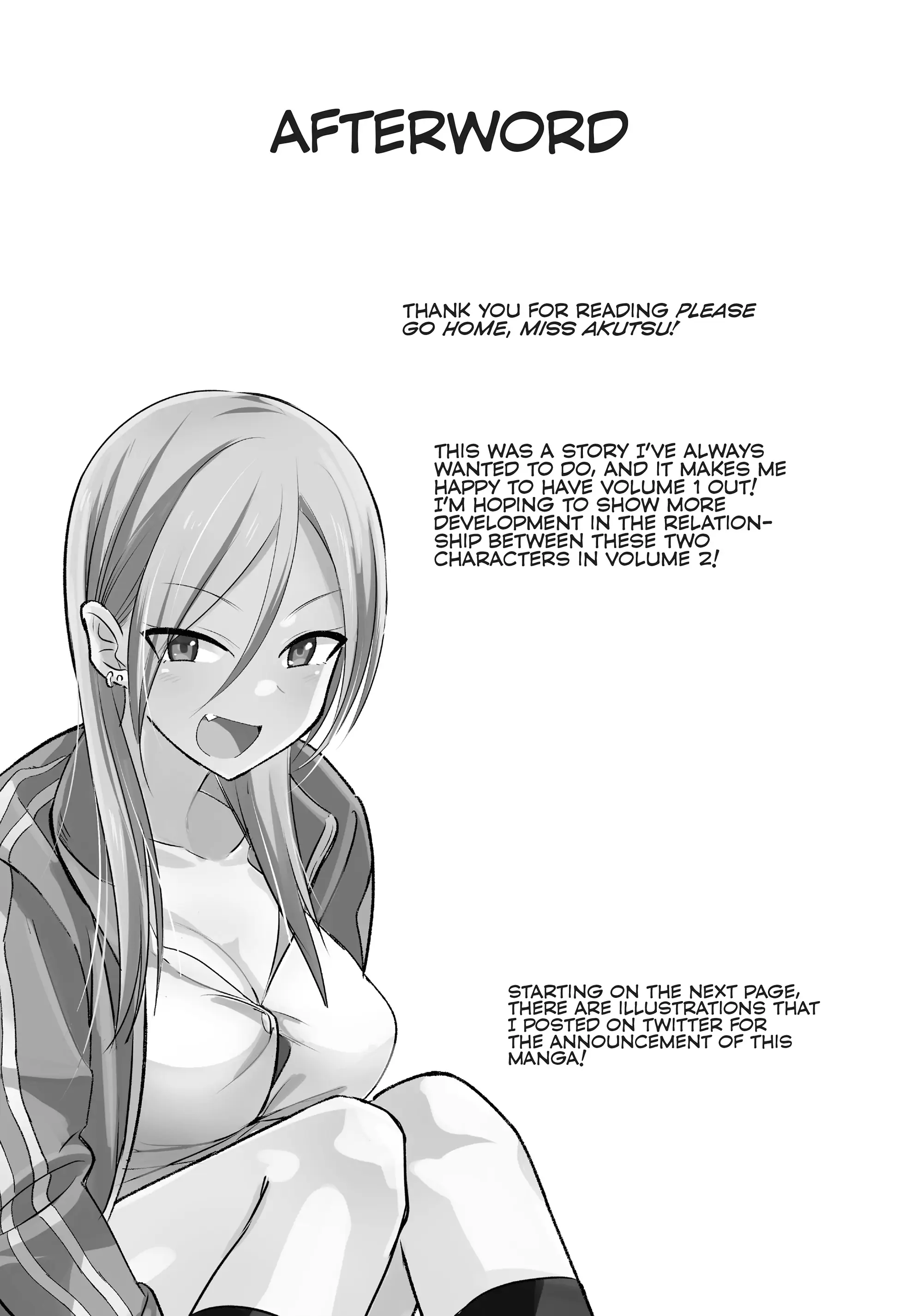 Page 1 of Chapter 27.5