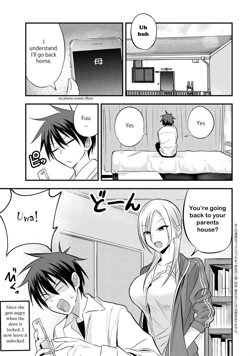 Page 1 of Chapter 27