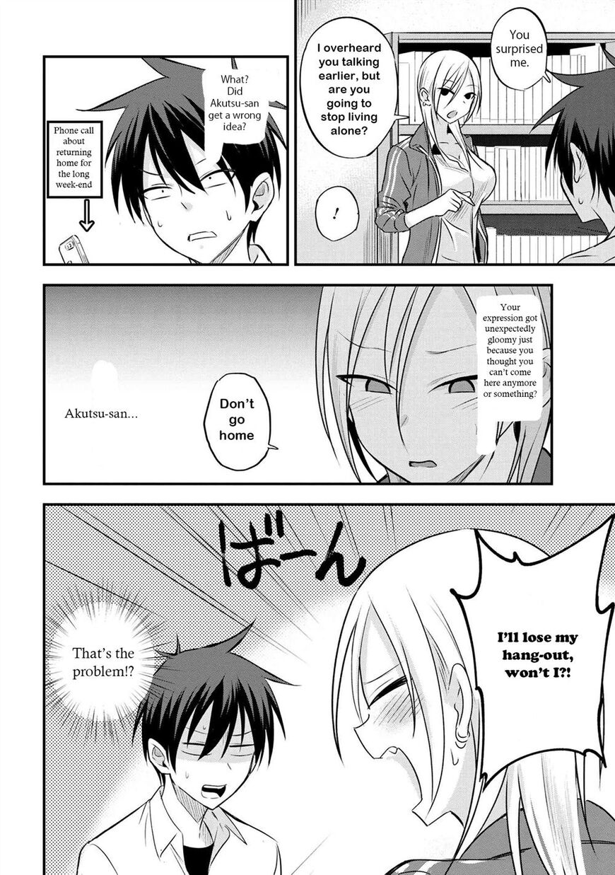Page 2 of Chapter 27