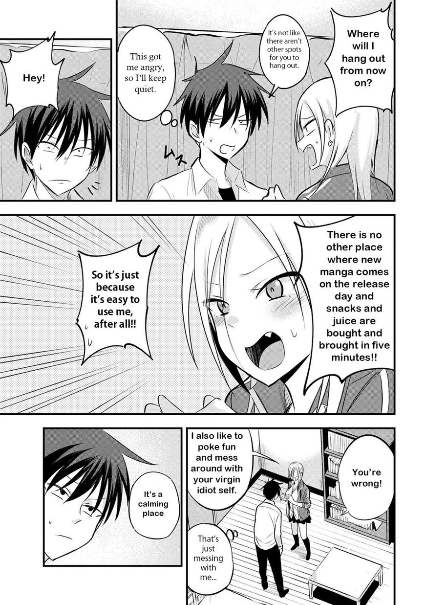 Page 3 of Chapter 27