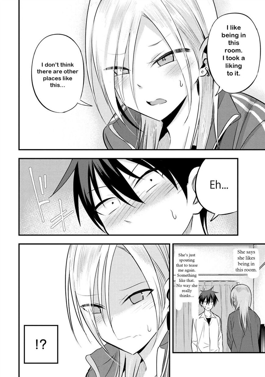 Page 4 of Chapter 27