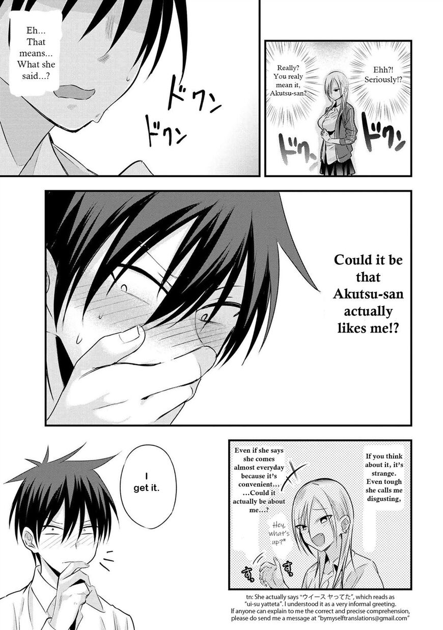 Page 5 of Chapter 27