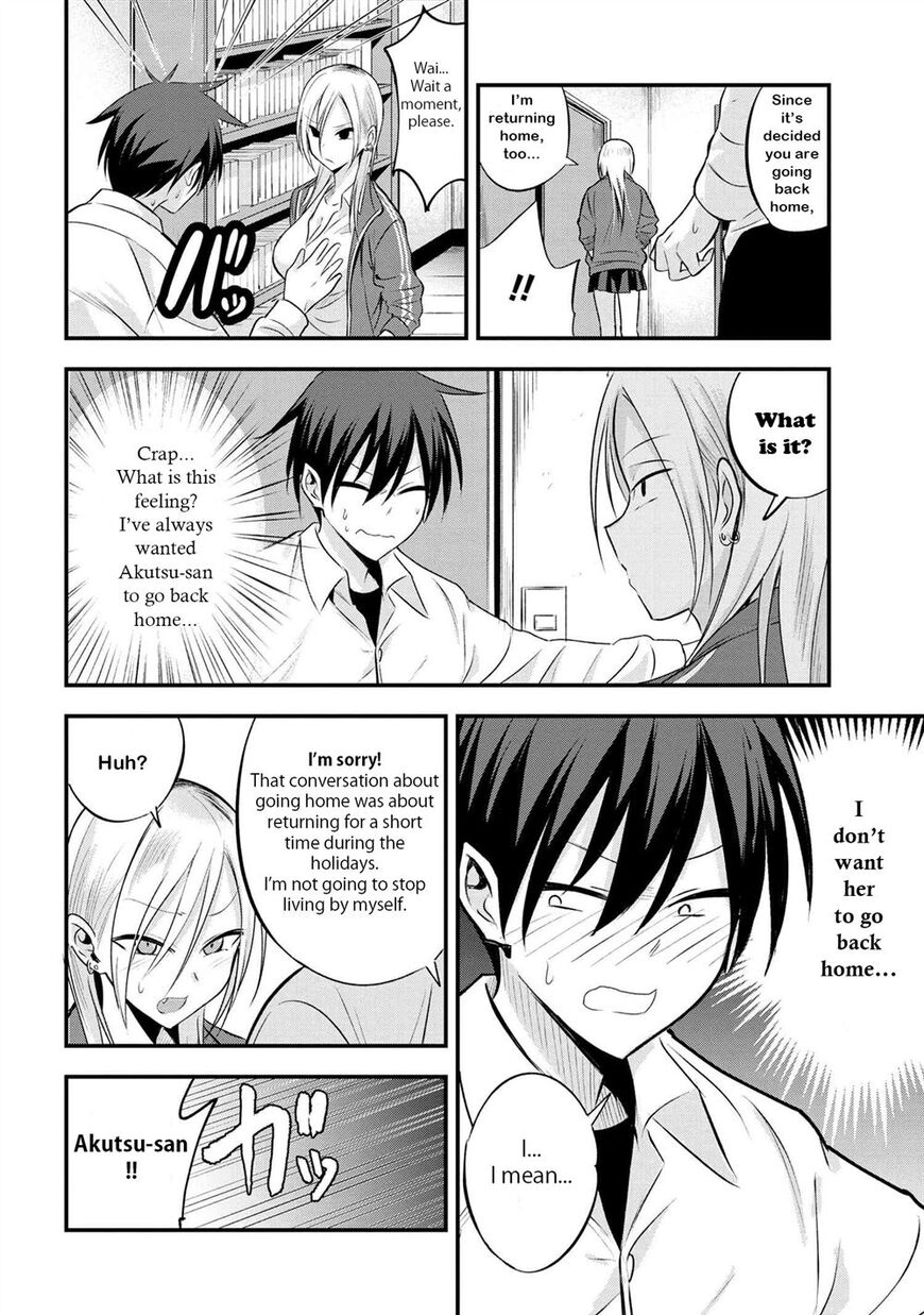 Page 6 of Chapter 27
