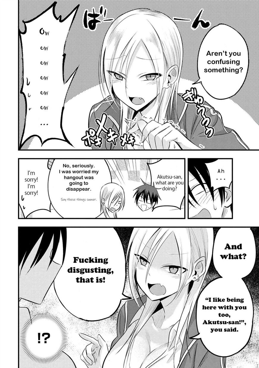 Page 8 of Chapter 27