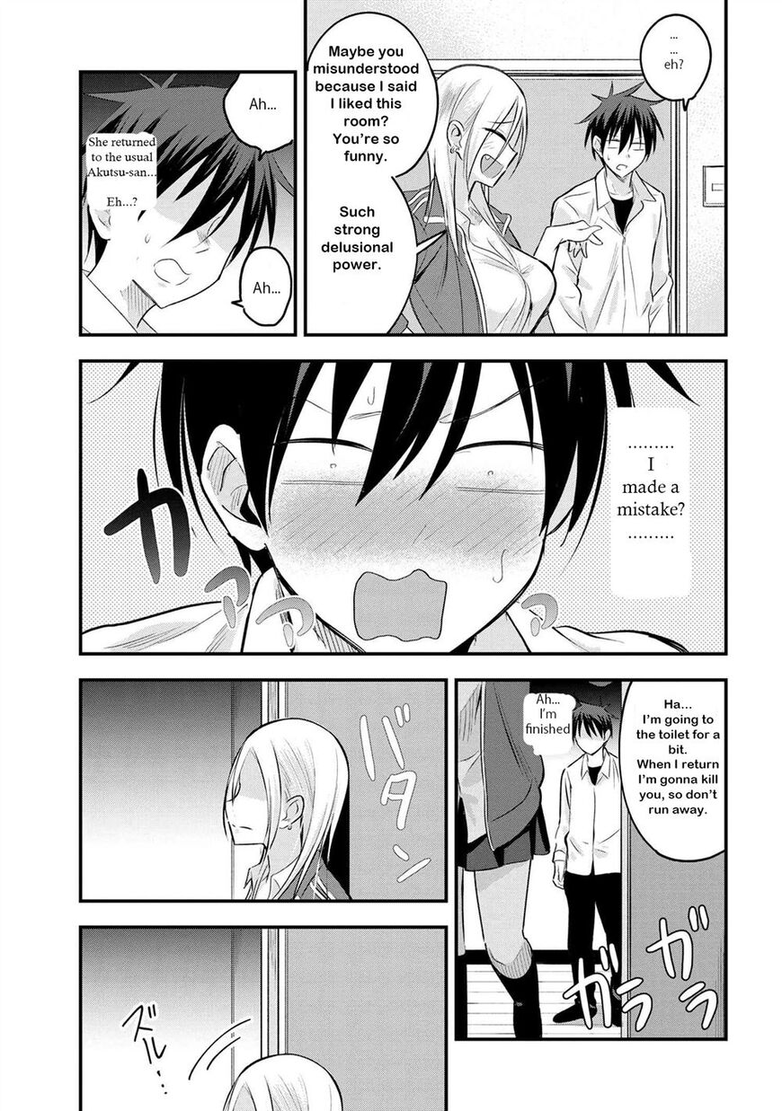 Page 9 of Chapter 27
