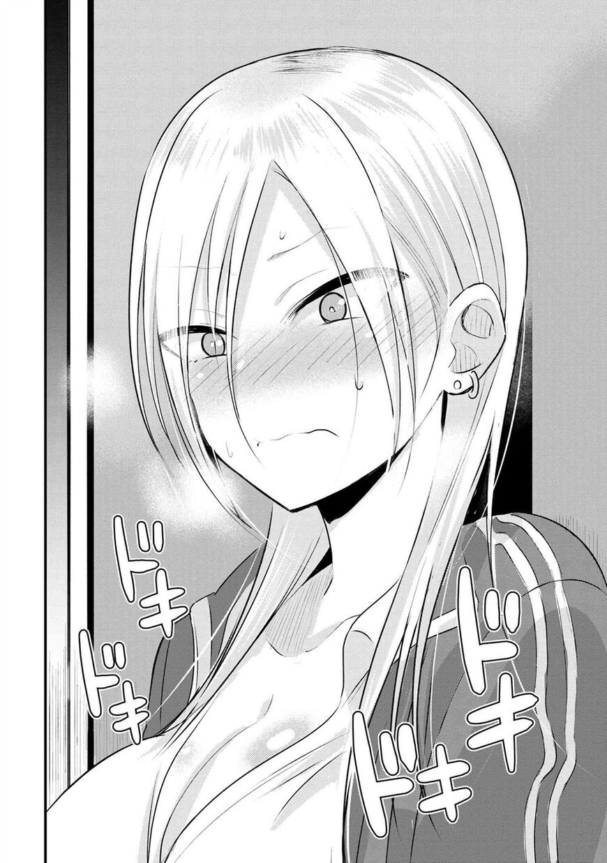 Page 10 of Chapter 27