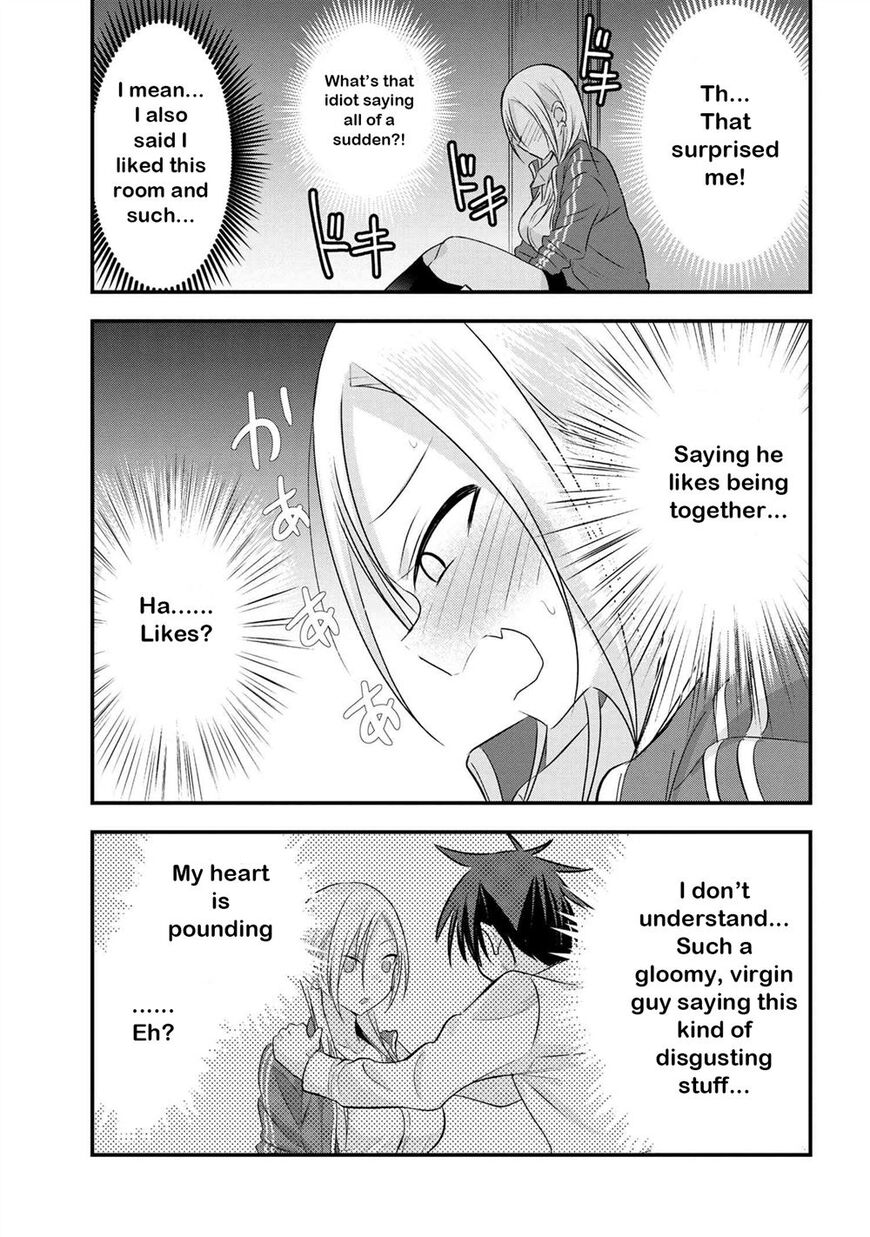 Page 11 of Chapter 27