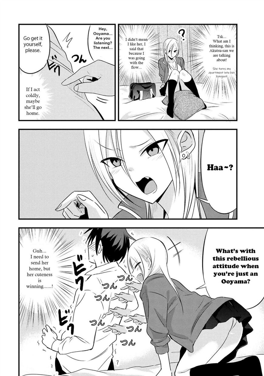 Page 2 of Chapter 28