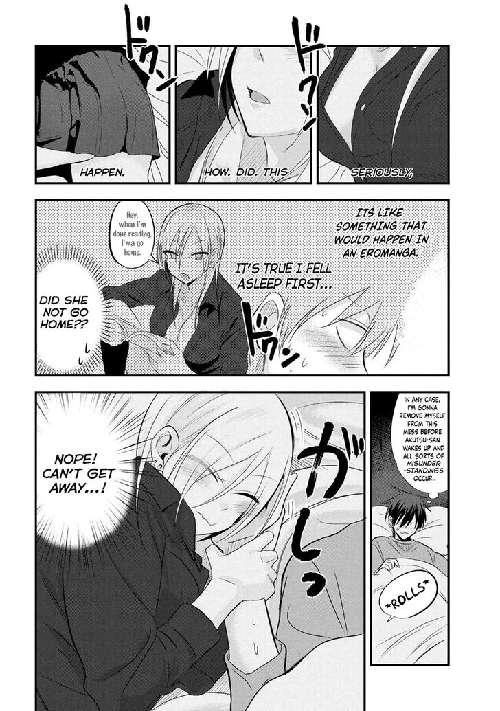 Page 2 of Chapter 29