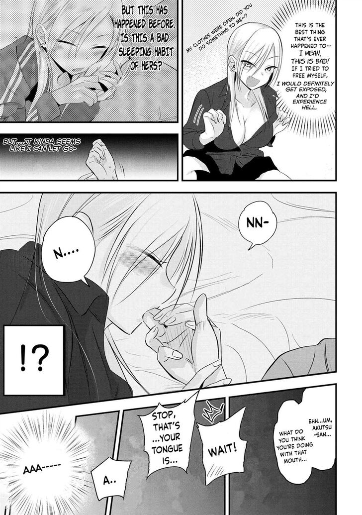 Page 3 of Chapter 29