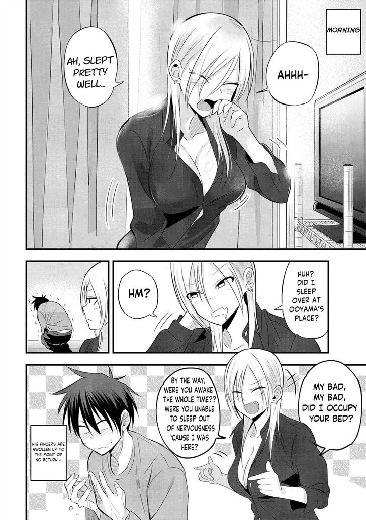 Page 4 of Chapter 29