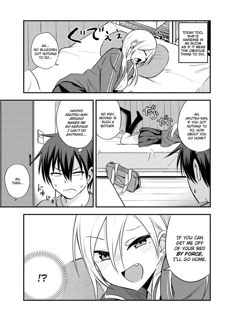 Page 1 of Chapter 3