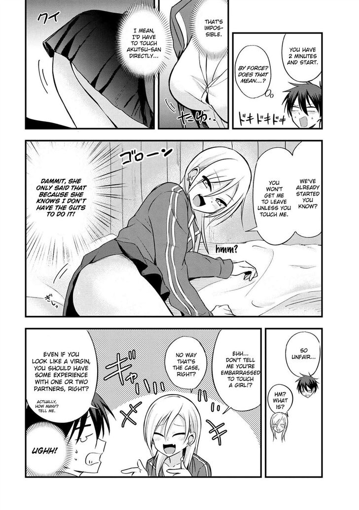 Page 2 of Chapter 3