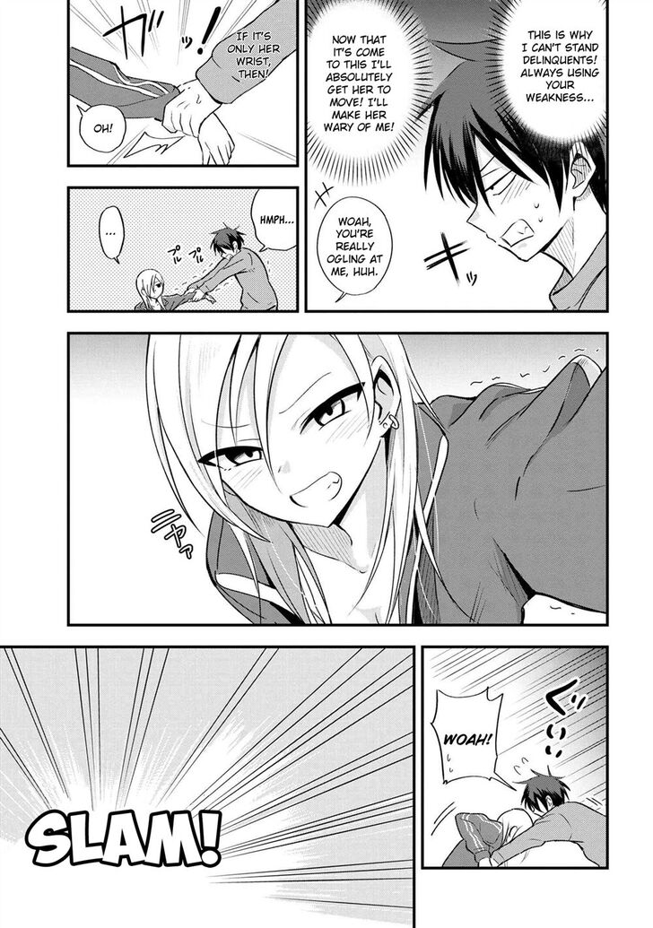 Page 3 of Chapter 3