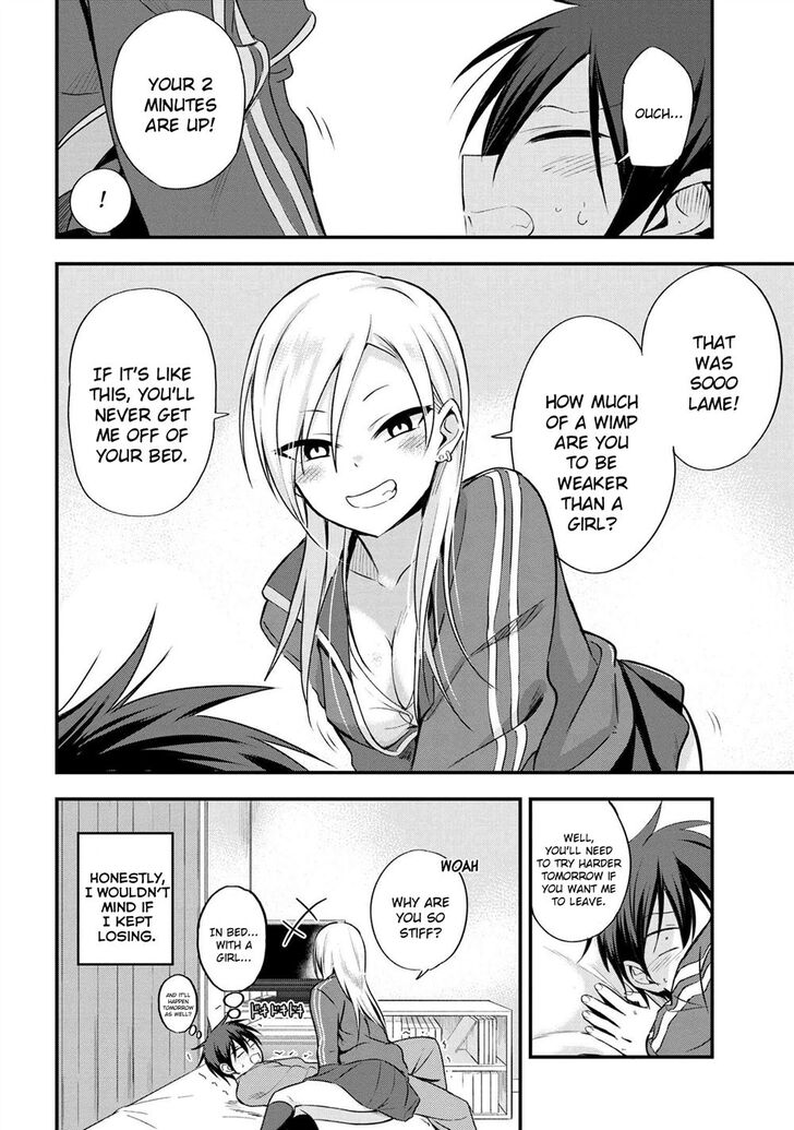 Page 4 of Chapter 3