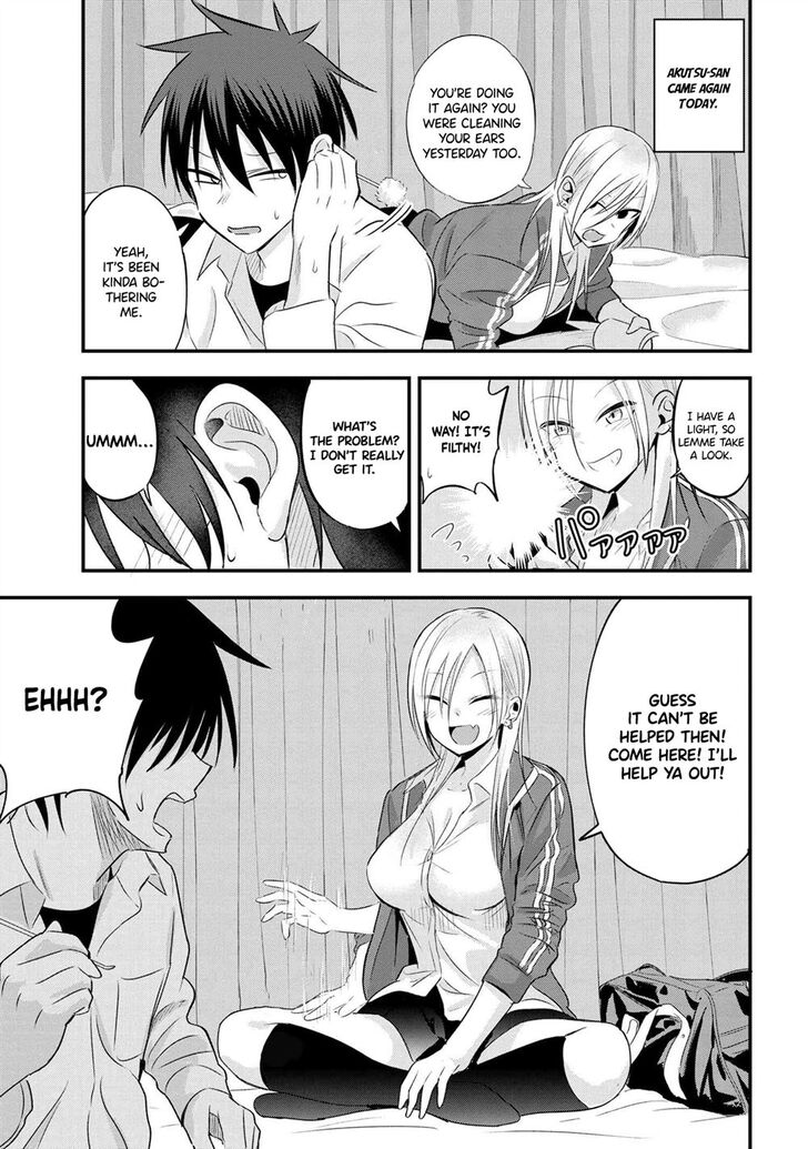 Page 1 of Chapter 30