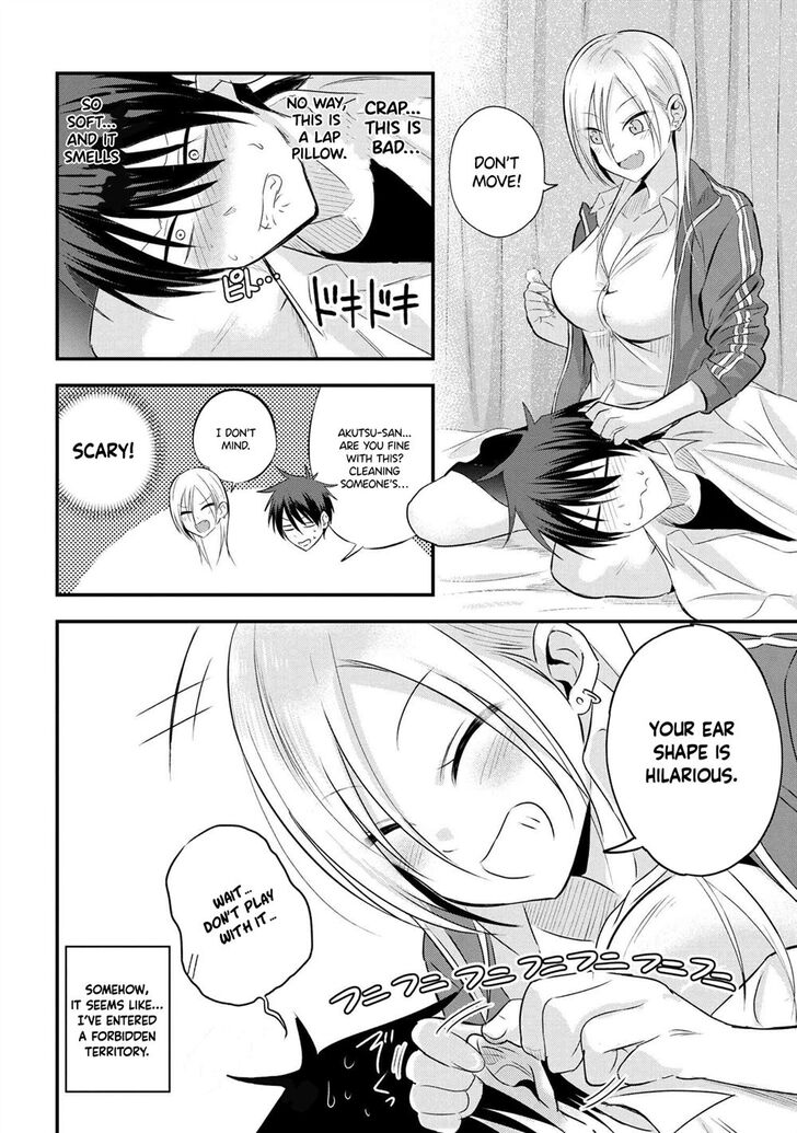 Page 2 of Chapter 30