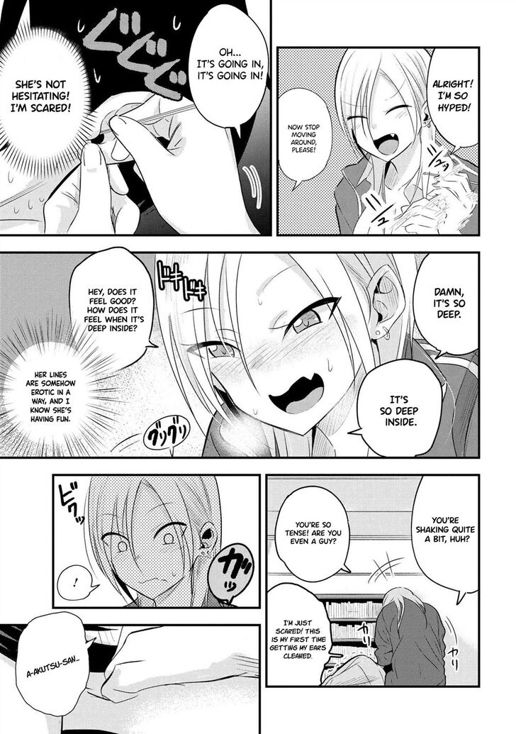 Page 3 of Chapter 30