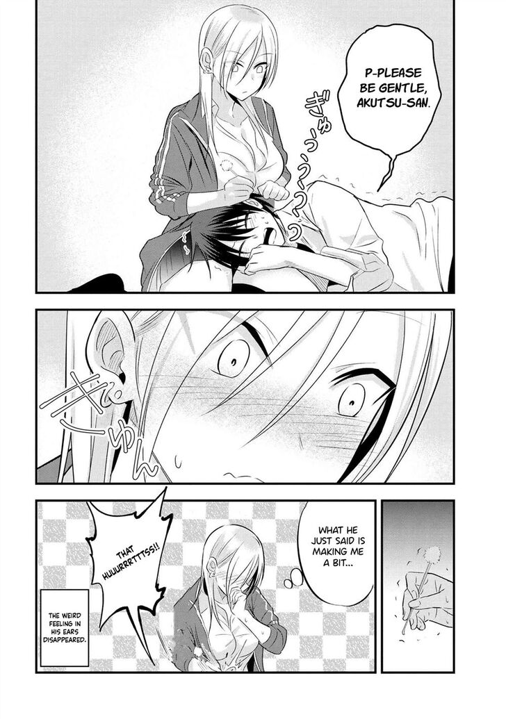 Page 4 of Chapter 30
