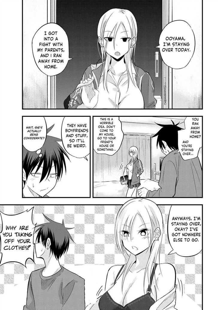 Page 1 of Chapter 31