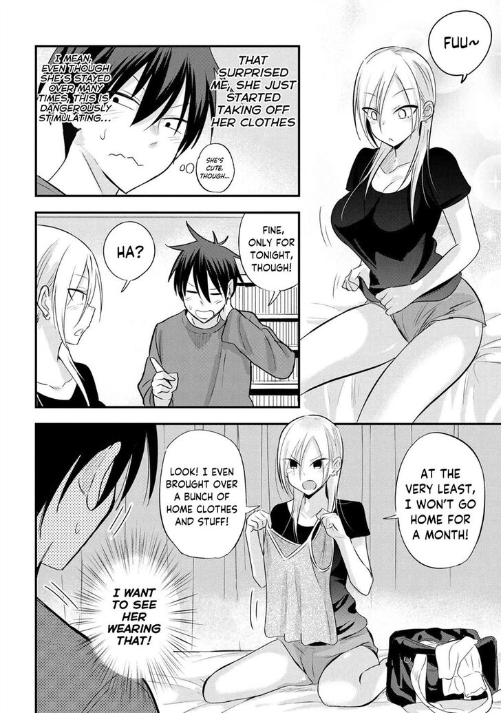 Page 2 of Chapter 31