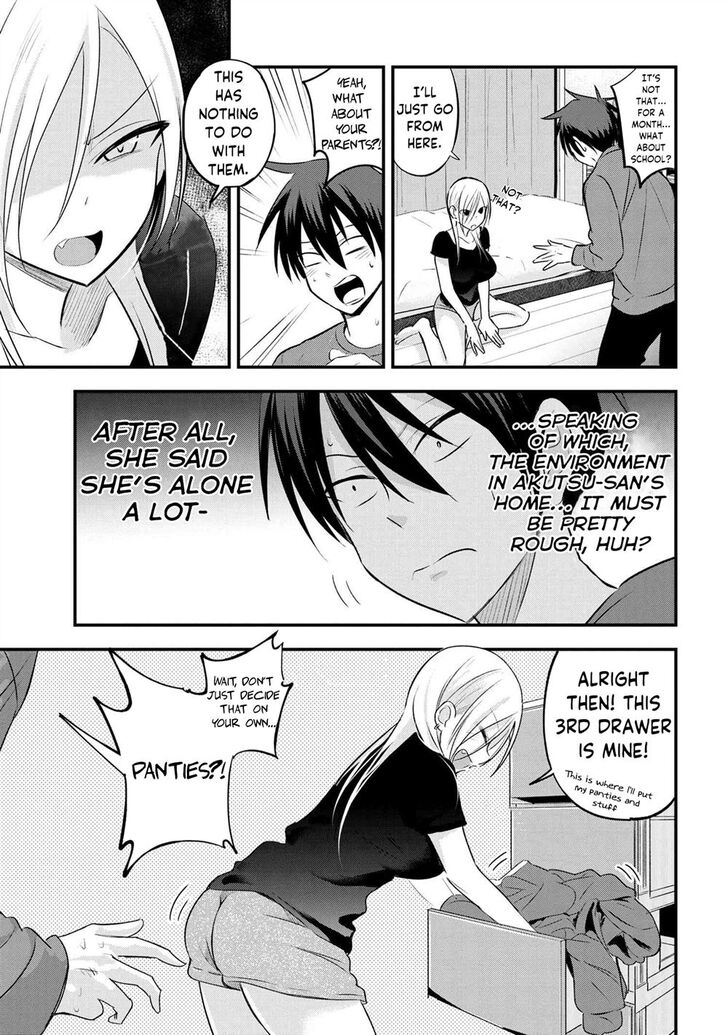 Page 3 of Chapter 31