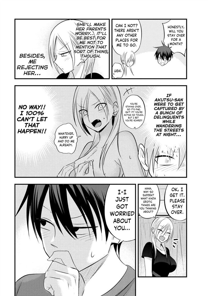 Page 4 of Chapter 31