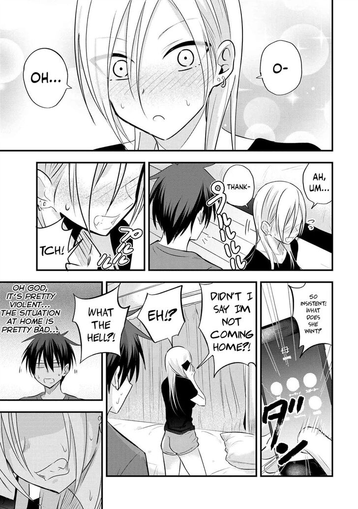 Page 5 of Chapter 31