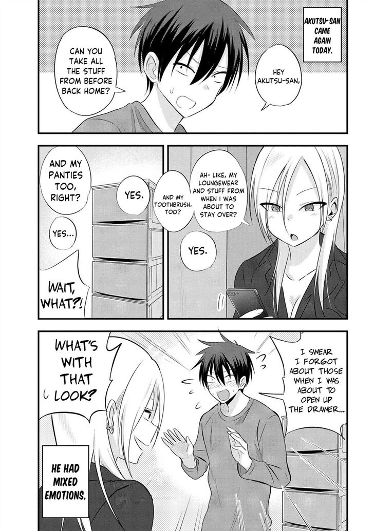 Page 1 of Chapter 32