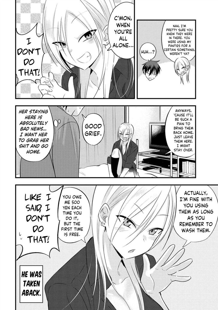 Page 2 of Chapter 32