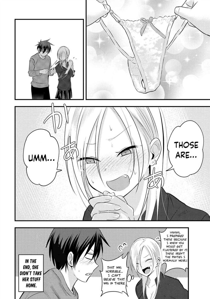 Page 4 of Chapter 32
